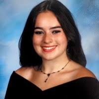 200+ "Elwell" profiles