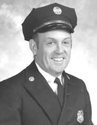 Dangos , John Joseph