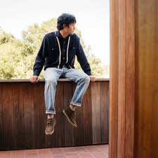 Image result for Desert Tan 1977 Hussmann