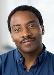 Jason Prunty's Instagram, Twitter & Facebook