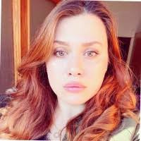 Elena Cvetkovska Email & Phone Number