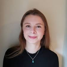 Antonia Garrett's Instagram, Twitter & Facebook