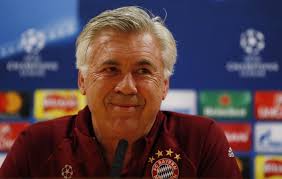 Le Clasico. Après les explosions à proximité de leur bus, les joueurs de  Dortmund "soit ils vont être galvanisés, soit ils vont être au fond du  seau"