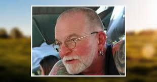 James Burnett Obituary October 31, 2011