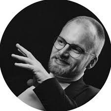 Markus Voss (@markusvossde) • Instagram photos and videos