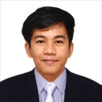 Jovani Laña, CPA, MICB