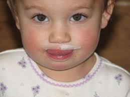 Sentiments by Sophia: Blast from the Past