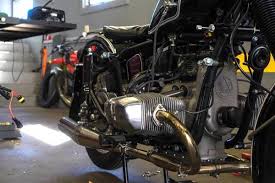 560 moosehead trl, newport, me 04953. Ural Of New England Expands Into New Hampshire