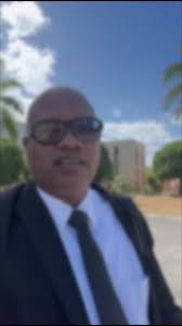 You don't have to be great to start, but you have to start to be great...