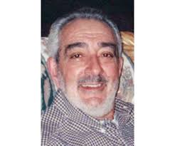 Robert Rozzoni Obituary (1945