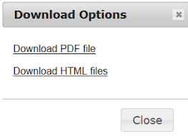 Setelah itu masukanlah alamat email yang anda miliki pada kolom yang ada di. Cara Menukar Fail Pdf Kepada Word Excel Power Point Image Ciklaili
