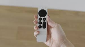 Watch apple tv+ on the apple tv app. Apple Tv 4k 2021 Nicht Nur Der Prozessor A12 Ist Neu Heise Online