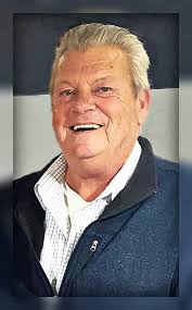 Corneilis Jansen Obituary