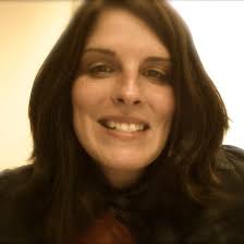 Connected Educator Month: Directory