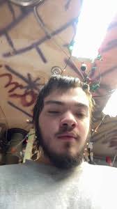 Ufafanuzi wa Pete za Bahati na Utajiri wa Majini