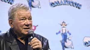 GalaxyCon bringing fandom stars to San Jose this weekend