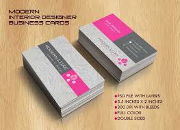 ✓ free for commercial use ✓ high quality images. Business Card Template Psd 22 Free Editable Files