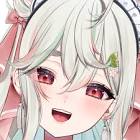 緑青くれは