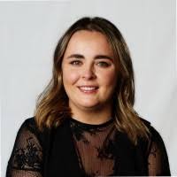 20+ "Lauren Cima" profiles