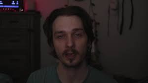 Its reaction season babyyyyy!!...