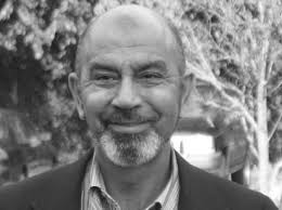 CONFERENCE COMMITTEES