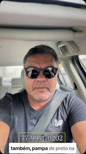 Fred Brito (@fred_brito_marchador) · Instagram 照片和视频