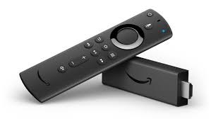 Movies and tv shows make up for the biggest chunk of if you would like to sync your viewing history or watchlist across apps, you may sign live tv apps for firestick. How To Set Up And Get The Most From Your Amazon Fire Tv Stick Pcmag