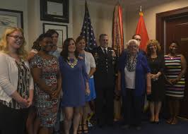 Mark milley defends teaching 'critical race theory' at west point, blames 'white rage' for capitol riot. Gone But Never Forgotten