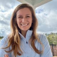 70+ "Kendall Mba" profiles