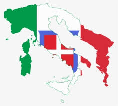 Map world map organic world map vector map map collection italy mind map. Italy Map Png Download Transparent Italy Map Png Images For Free Nicepng