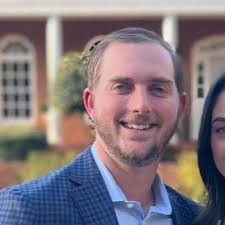 Clancy Tuggle and Christopher Jacobs' Wedding Website