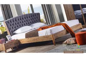 كتالوج غرف نوم مودرن كاملة 2019 2020 لوكشين ديزين نت Home Decor House Design Home