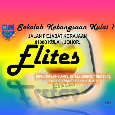 Check 'sekolah kebangsaan taman suria' translations into english. Elites Sk Kulai 1 Home Facebook