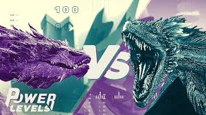 Harry goes up against the hungarian horntail, unfortunately for him as the horntails are incredibly aggressive and ferocious. Fandom On Twitter Smaug Vs Drogon Vs The Hungarian Horntail Who S The Most Powerful Dragon Find Out Now In Powerlevels Https T Co Zoifz1g3ep Https T Co Kjdzilyfbr