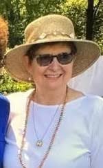 Tammy Gabrielson-Pete