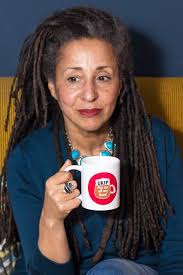 How Jeremy Corbyn's enemies are gunning for Labour's ruling body