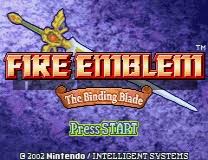 · fire emblem the binding blade 3 assassins.patch.zip 1.12 mb · 5 downloads well hi legault , this rom hack is awesome i like it , but i have just one problem. Fe6 Rising Wind Rom Hack Download Retrostic