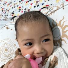 Melissa Quinto Ducusin