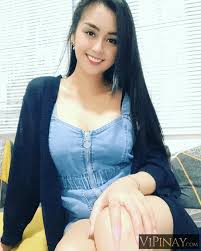 Jennifer del Rosario Random Pics Content - Watch Free on VIPinay