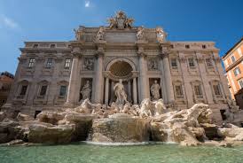 Best hotels in rome, italy in a nutshell best luxury hotel: Where To Stay In Rome Guide To The Best Areas Accommodation