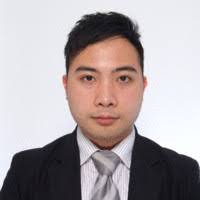 20+ profils pour “Brian Chow”