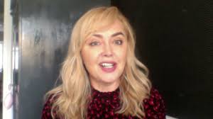 Enda Angeline Ball Deadly Cuts