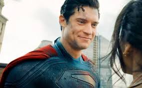 Army of the Dead Star Explains The Tension Between Cruz & Kate