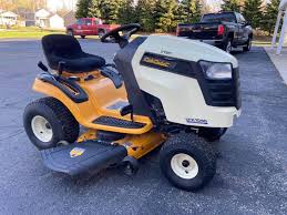The average salary for a cadet is $29,527 per year in grand rapids, mi. Up For Sale Is A Cub Cadet Ltx 1040 Momber Sales Llc Facebook