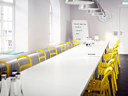 Mobili E Accessori Per L Arredamento Della Casa Ikea Australia Bright Chair Office Interiors