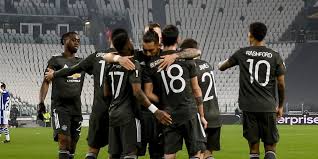 Bruno fernandes (two), marcus rashford and daniel. 5 Pelajaran Real Sociedad Vs Manchester United Bruno Dan Rashford Makin Ngeri Bola Net