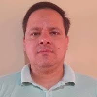 100+ "Freddy Acevedo" profiles