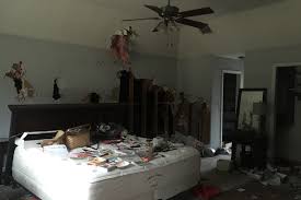 They have the training and equipment to clean and repair the damage as well as rebuild your home. How This Westchester Family Rebuilt After A Devastating Fire