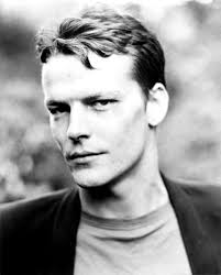 Royal Academy of Dramatic Art