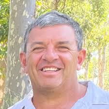 9:05pm April 15, 10 years